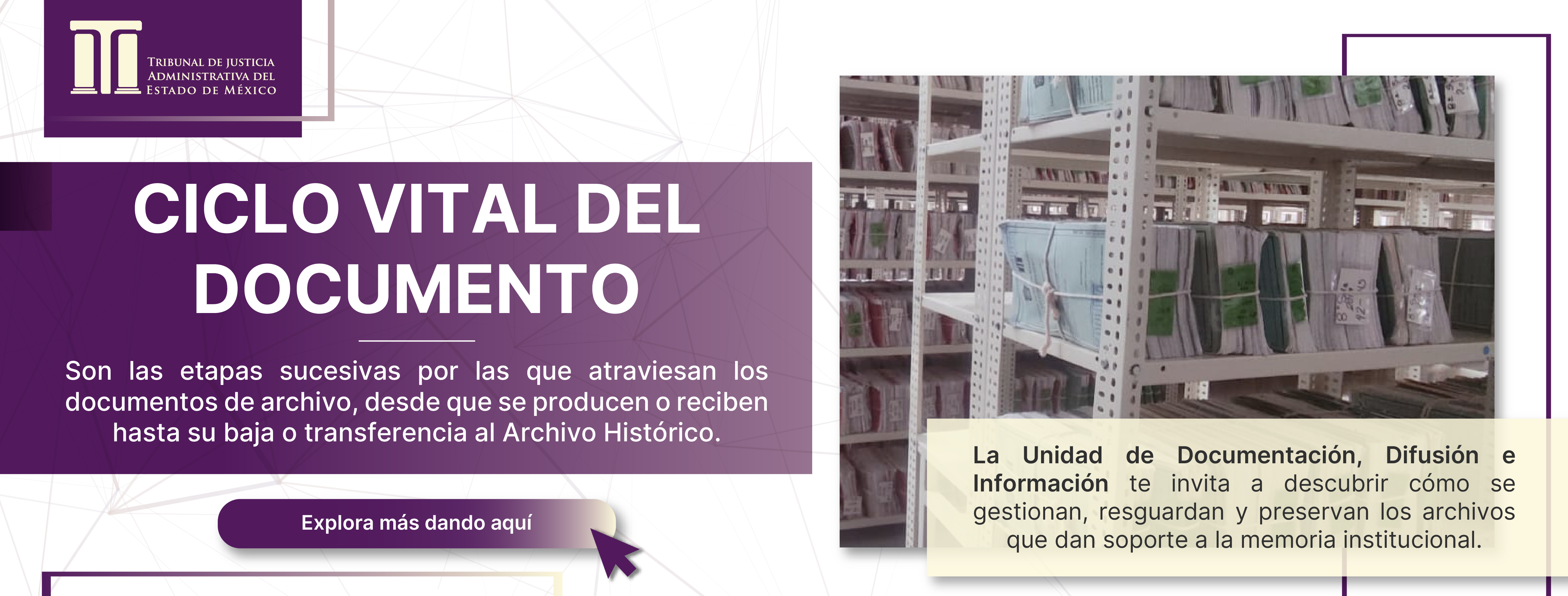 aviso